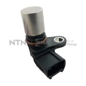 SNR CMP170.08