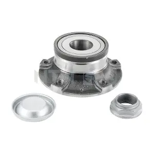 SNR R159.68