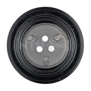 SNR DPF352.10