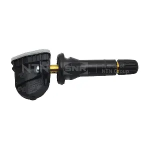 TPMS159.03 SNR