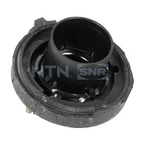 SNR KB955.00