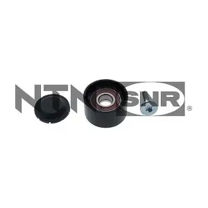 SNR GA35118