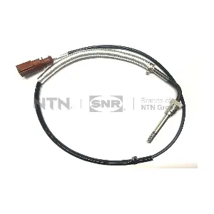 EGT167.04 SNR