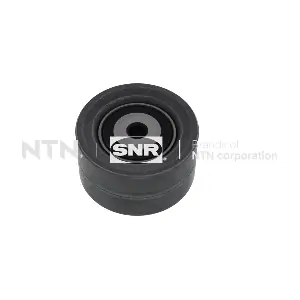 GE357.45 SNR