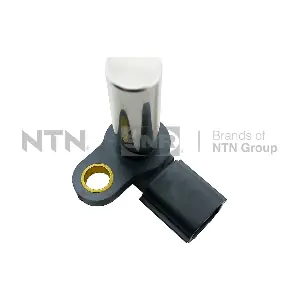 CKP168.08 SNR