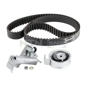 SNR KD45745