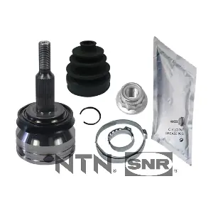 SNR OJK54.022