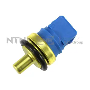 SNR CTS154.09