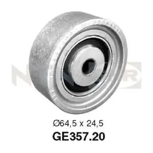 SNR GE357.20