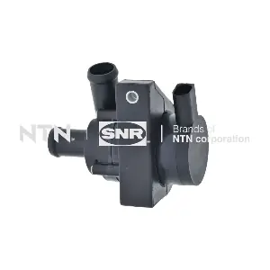 WPEA046 SNR