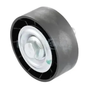 GA35814 SNR