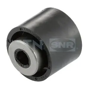 GE359.32 SNR