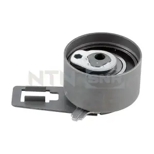 GT37027 SNR