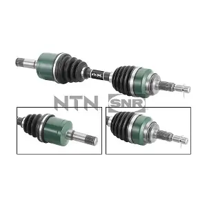 SNR DK53.013