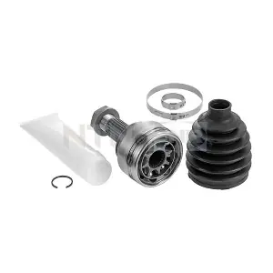 OJK66.002 SNR