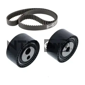 SNR KD459.49