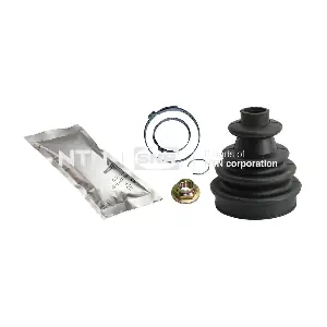 OBK69.006 SNR