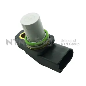 SNR CMP161.02