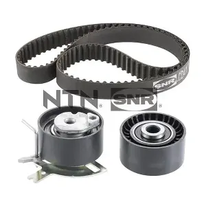 SNR KD459.58