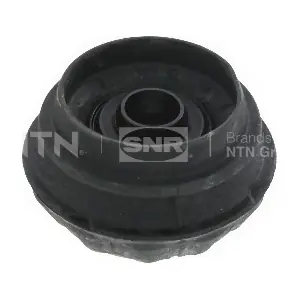 KB684.28 SNR