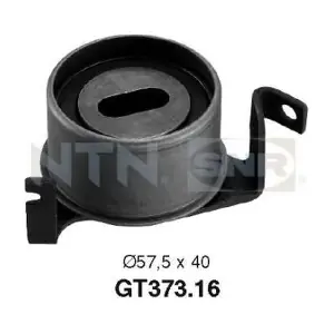 GT373.16 SNR