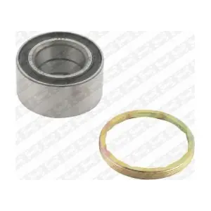 SNR R160.13