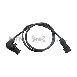 SNR CKP153.08