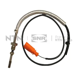 EGT154.106 SNR