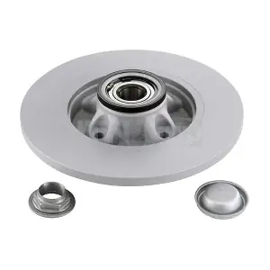 SNR KF15962U