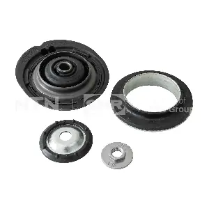SNR KB659.22S