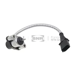 SNR CKP161.08