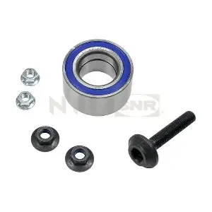 SNR R157.23
