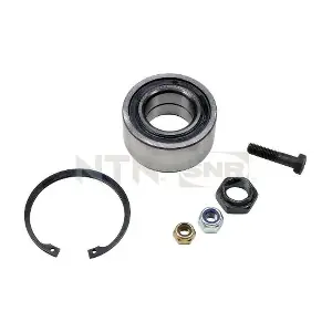 SNR R157.06