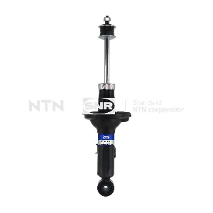 SA66930.07L SNR