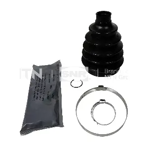 OBK60.003 SNR