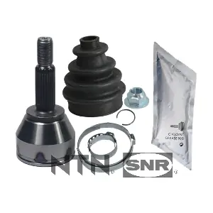 SNR OJK52.001