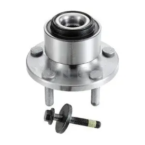 SNR R165.37