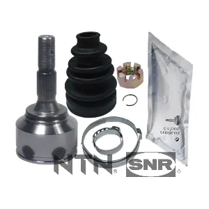 OJK66.010 SNR