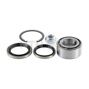 SNR R173.36