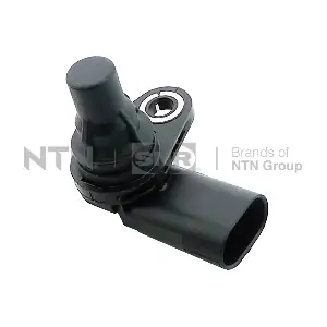 SNR CMP160.01