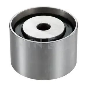 SNR GE369.20