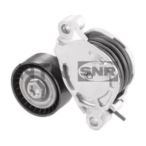 GA350.102 SNR