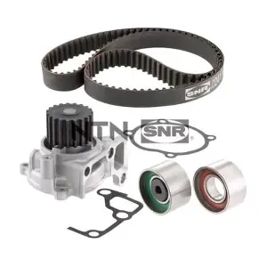 SNR KDP470310