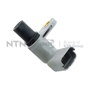 CMP159.05 SNR