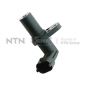 CKP189.02 SNR