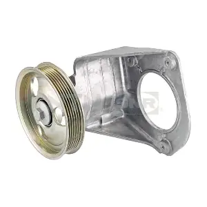 GA359.30 SNR