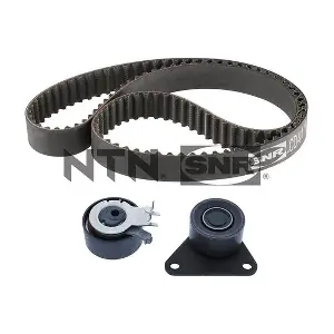 SNR KD45532