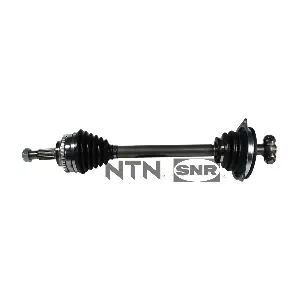 SNR DK55.126