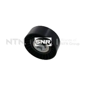 GA352.93 SNR