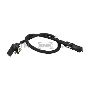 CKP171.12 SNR